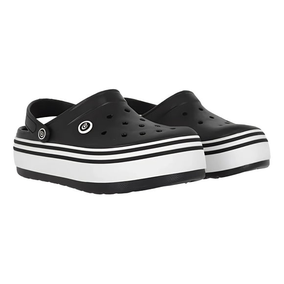 Sandalias Airline High Mujer 33 – Bamers