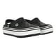 thumbnail image 1 of Sandalias  Airline High Mujer 33 – Bamers, 1 of 5
