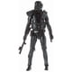 thumbnail image 1 of Toy Star Wars SW VIN Zafiro, 1 of 3