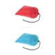 thumbnail image 3 of Bolsa De Almacenamiento Impermeable Con Cordón De 2 Piezas Para Ropa, 3 of 5