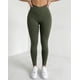 thumbnail image 3 of Calza Deportiva Premium Doble Push Up Soporte Pro - YJ322, 3 of 5