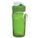 thumbnail image 4 of Botella Chug 414 Ml, 4 of 7