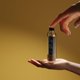 thumbnail image 4 of Crema de Noche Le Pois FIX 30 ml Hidratante y Reafirmante, 4 of 8