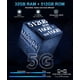 thumbnail image 4 of Smartphone Tank 3 Pro 5g 32 Gb Ram 512 Gb Rom 23800 Mah, 4 of 8