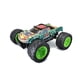 thumbnail image 1 of Juguete Monster Truck con Control Remoto, 1 of 3