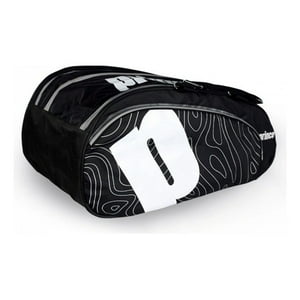 Paletero Prince Premium Negro