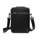thumbnail image 2 of Tomtoc Bolso Mensajero DefenderACE-A03 para Macbook Pro 16" M3/M2/M1 - Negro, 2 of 8