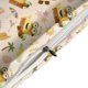thumbnail image 5 of Summer Minions Comforter Set Soft 3 Pcs Twin Bedding Sets Thicken for All Season, 5 of 5