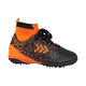 thumbnail image 1 of ZAPATILLAS DE BABY FUTBOL SOCCER ORANGE INFANTIL BS4-0 - Talla 31, 1 of 6