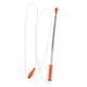 thumbnail image 3 of Accesorios De Varilla Telescópica Para Rociador, Varilla Rociadora Retráctil Para Riego De Jardines, Longitud De 55 A 340cm, 3 of 5