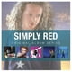 thumbnail image 1 of Simply Red - Original Album Series (5cd) | Cd, 1 of 5