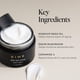 thumbnail image 5 of Crema hidratante DIME Beauty Dewy Day Cream con rosa mosqueta, 50 ml, 5 of 9