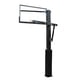 thumbnail image 3 of Pedestal Basquetball Pro Max, 3 of 3