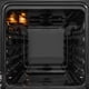 thumbnail image 4 of Cocina Gas Licuado 4 Quemadores MFO-MG20TCSSL Midea, 4 of 11