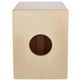 thumbnail image 4 of Cajon Peruano Azul Para Niños Nino Percussion Nino 950B, 4 of 4