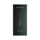 thumbnail image 2 of Loción bronceadora LORAC Tantalizer Body Bronzing Luminizer, 2 of 7