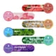 thumbnail image 2 of Vaporizadores De Ducha Para Aromaterapia Paquete De 18 Con Aceite Esencial, 2 of 7
