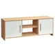 thumbnail image 1 of Rack TV Praga, 1 of 2