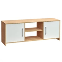 Mobikit - Rack Tv Praga