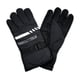 thumbnail image 1 of Guantes Termicos Para Nieve Ski -30º Negro, 1 of 2
