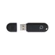 thumbnail image 3 of Puerta de enlace USB Zigbee 3.0 Phoscon ConBee II con deConz y aplicación, 3 of 7