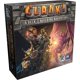 thumbnail image 1 of Juego de Construcción de Mazos – Dire Wolf Clank! Aventura, 1 of 7