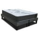 thumbnail image 2 of Cama Europea Luxory SUPER KING, 2 of 3