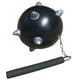thumbnail image 2 of Martillo De Meteorito Inflable Para Playa, Juguete Para Padres E Hijos, Juego Inflable De Vacaciones, 2 of 5