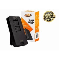 Control Remoto Ppa Porton