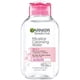 thumbnail image 3 of Agua Micelar Garnier Allin1 100ml Removedor Maquillaje, 3 of 3
