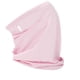 thumbnail image 2 of Mascarilla De Protección Solar Earloop Neck Polaina Bufanda Para Hombres Y Mujeres Ciclismo Rosa, 2 of 5