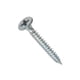 thumbnail image 1 of Tornillos marca Ante (4.8x32mm), 1 of 2