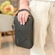 thumbnail image 4 of Bolso Impermeable para Cámaras Deportivas / Telesin, 4 of 7