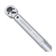 thumbnail image 2 of Llave de Torque Jonnesway de 3/8 - 15 a 100 Lbs/pie, 2 of 5
