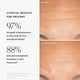 thumbnail image 3 of Dúo Hidratante Facial Naked & Thriving 50 ml + 35 ml, 3 of 8