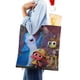 thumbnail image 4 of Cartera de Tela Desmarcar Beat Bugs 35 x 40 cm, 4 of 6