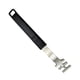 thumbnail image 3 of Elevador De Parrilla Antiescaldaduras, Accesorios Para Barbacoa, Para Jardín, Cocina, Picnic, 3 of 5