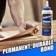 thumbnail image 2 of Pegamento Para Madera 5003 Ii Premium 240 Ml, 2 of 7