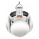 thumbnail image 4 of Ampolleta Led Recargable Solar Y Usb Emergencia O Camping, 4 of 8