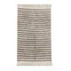 thumbnail image 1 of Bajada Cama Moroc 60x90 Cm Lineas, 1 of 1