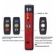 thumbnail image 4 of Partidor De Bateria Inteligente Para Auto Y Moto 12V negro, 4 of 5