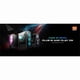 thumbnail image 3 of Msi Codex Z2 2TB SSD, 3 of 3