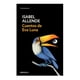 thumbnail image 1 of Cuentos De Eva Luna - Isabel Allende, 1 of 2