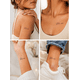 thumbnail image 2 of Set Tatuajes Temporales Bite Me Resistentes al Agua X166, 2 of 4