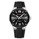 thumbnail image 1 of Reloj Curren KREE2203 Quartz Hombre, 1 of 3