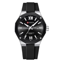 Reloj Curren Kree2203 Quartz Hombre