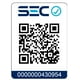 thumbnail image 2 of AIRE ACONDICIONADO Frio Calor SPLIT CLARK INVERTER WIFI 12.000 BTU 30m2, 2 of 4