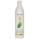 thumbnail image 1 of Champú de Alisado Profundo Biolage Smooth Therapie, 1 of 2