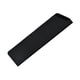 thumbnail image 2 of Protector De Cuchillos De Cocina, Protección Para Cuchillos De Chef, Forro Flocado Portátil, Funda Estilo B, 2 of 5