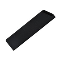 Magideal - Protector De Cuchillos De Cocina, Cubierta Para Cuchillos De Cocina, Protector De Hoja, Protector Reutilizable Para Cuchillos De Chef, Funda Para , Estilo B